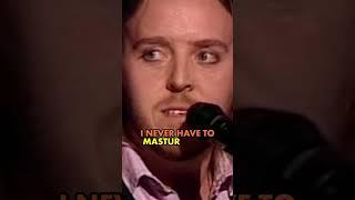 Inflatable You - Tim Minchin