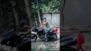 MD Irshad Bihar ka(1)