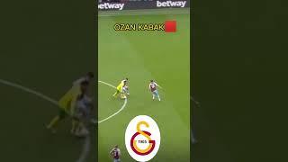 Transfer fısıltıları