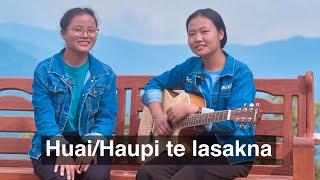 Huai/Haupi lasakna