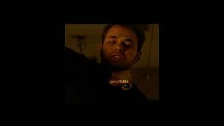 YOU NOT REAL nightmare Elm Street /2010./ Edit #shorts#horror #freddykrueger