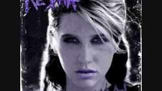 Ke$ha - TAKE IT OFF (HQ)