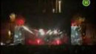 Paul McCartney  - Live & Let Die (14th June, Live in Kiev)