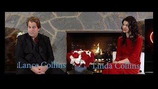 Linda and Lance Collins