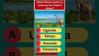 Knowledge Blitz: 8 Seconds of Science Sparks! #quiz  #geographyquiz  #geography   #education