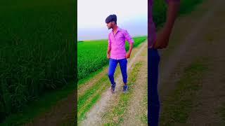 #neelkamalsingh #bhojpurisong #baniye ke shutila ta khul  jala jura #new #dancevideo