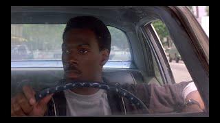 Beverly Hills Cop (1984) - Axel Foley Goes to Beverly Hills