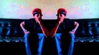 Spazz :  see it