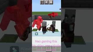 Neo gaming idea copied 2 0