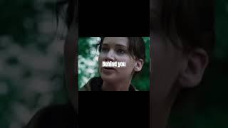 Hunger Games funny #edit #hungergame #hungergamesmovie #funny