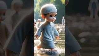 Beautiful short Islamic video#islamslam #viral #short #islamicvideo #viralislamic