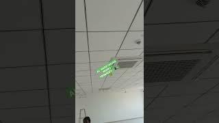 Armstrong grid ceiling work by AL- HAFIZ CEILING WORKS FROM BHIMAVARAM -7993655277 -‍///