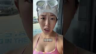 #프리다이빙 #스쿠버다이빙