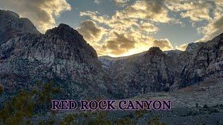 Red Rock Canyon Las Vegas NV #geology #rocks  #makeup