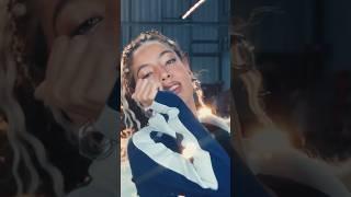 MXFRUIT ‘so good so bad’ Dance Performance OUT NOW!