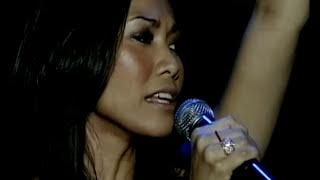 Anggun - Mimpi (Official Music Video)