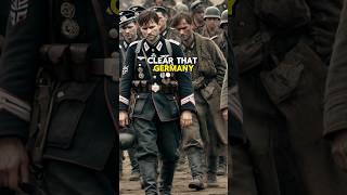 Romania's SHOCKING Role in WWII! From German Ally to Soviet Hero