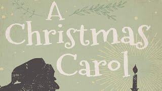 A Christmas Carol | Radio Drama