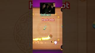 Carrom Pool: Unlimited Coins Hack (How To) #shorts #yt