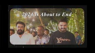 Recap 2024|JAIN Deemed-to-be University, Kochi |Happy Newyear  |The future is here |New Year