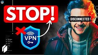 Stop using VPN? | Unlocking the Future of Secure Connections with Twingate 