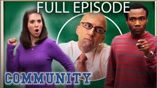 Environmental Science | Full Episode | Season 1 Episode 10 | Daily Laugh