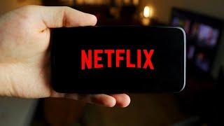 Is NETFLIX Worth It? [4 Years Later]