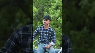 attitude ️ #atulvishwakarma #reels #viralvideo #viralshorts