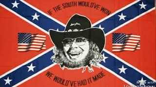 ''a whole lot of Hank'' Hank Williams Jr