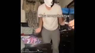 Another Memes #2