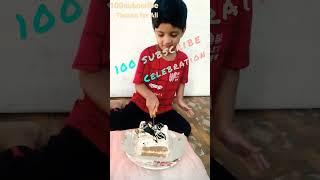 100subs  please support me #trending #ummu #shortvideos #short  #celebration  #ummuabdu