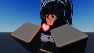  [  Random Banget ]  Subathon until 100K SUBS! | Stream Day #527