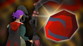 HUNTING RARE DROPS IN DEADMAN ARMAGEDDON (#04)