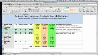 How Kevin Waldron Built a $24 Million/Year Business [Video Training]