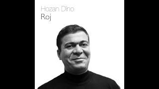 HOZAN DINO - CAN 2020