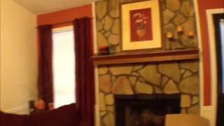 "Houses for rent in Atlanta" Riverdale Home 3BR/2BA by "Real Property Management Atlanta"