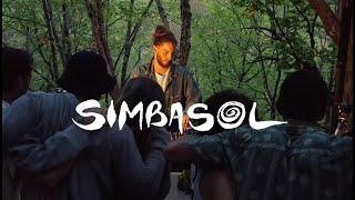 ANATHAFEST BY TANIT presents SIMBASOL - Forest Dj Set