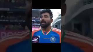 Chad Siraj meme #viral #memes #trending