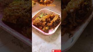 Macha Masala | Janiba Asho |#shorts #viral #trending