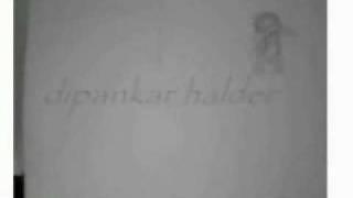 Dipankar halder 2d showreel.WMV