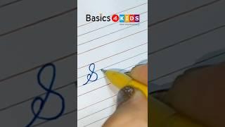 Saniyya name in cursive writing | s name in cursive writing | What is your name? (Comment now) #2