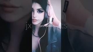 Hannah OwO edit #viral #trending #shorts #tiktok