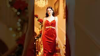Fashionable Italian Looks#design#beauty#milanstreetstyle#fashionstyle#moda#alamode#style#beautiful