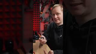 Это спасет порты ваших камер️