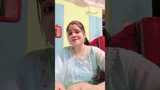 YouTube #song #music