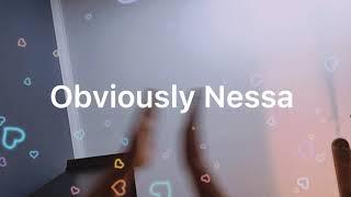 Answering questions