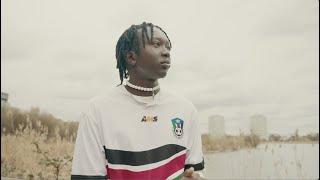 KKP- First Sermon (Official Video)