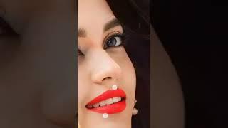 girls Photo editor Face smooth  red lips #editing #girls_respect_video