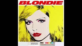 Blondie Call Me (Original Long version - Remastered 2023) HQ