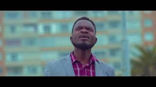 Tymon Tivenge Mweya Mutsvene Official Video